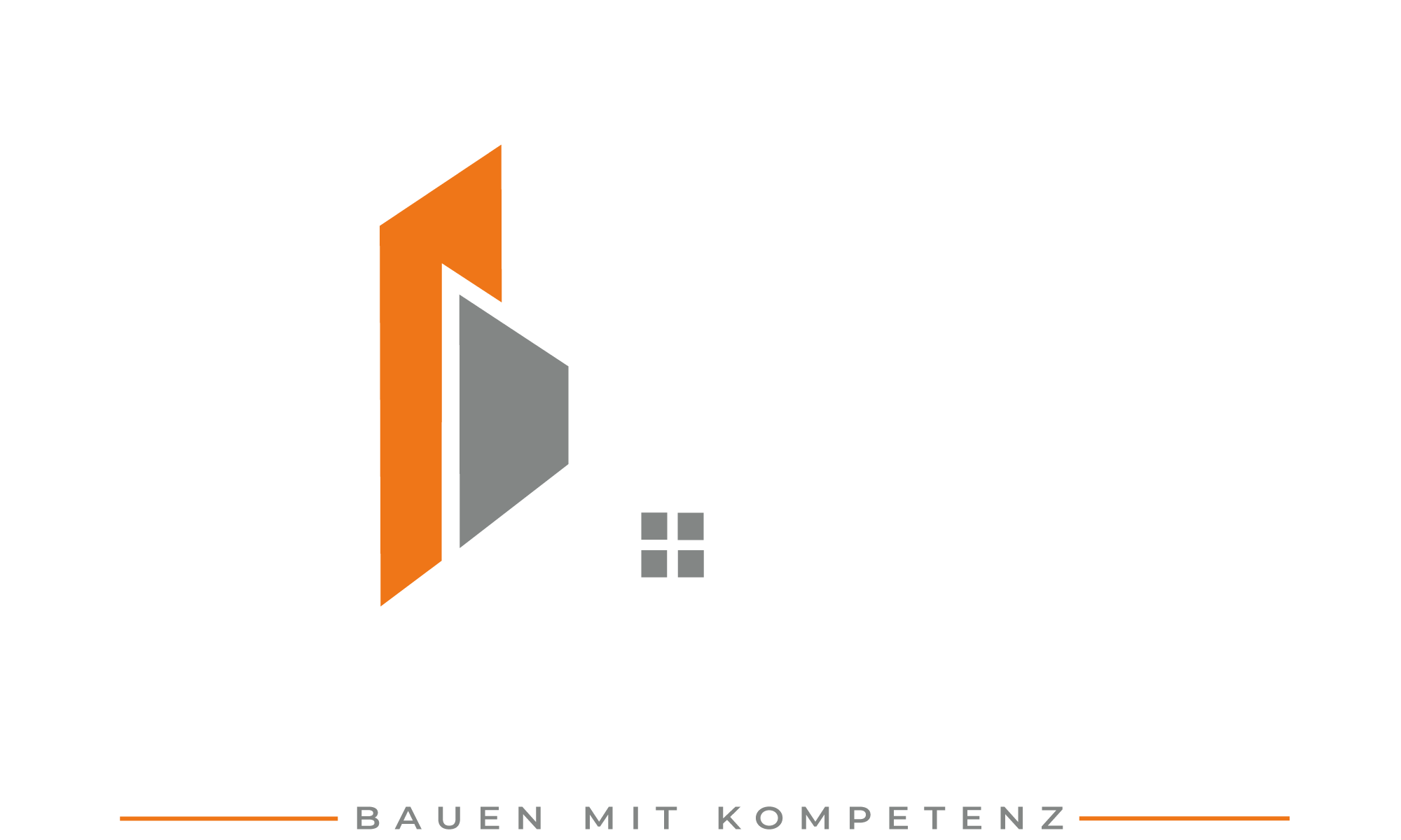 KOMET BAU